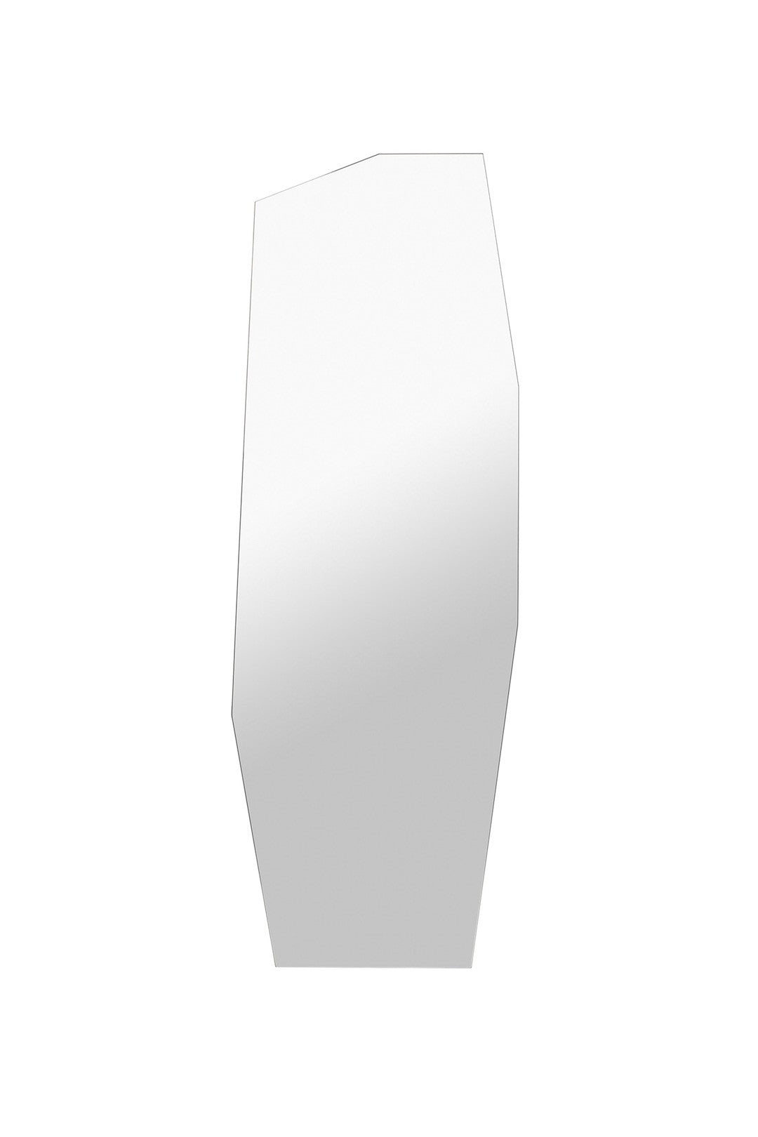 espejo-alto-shard-18398