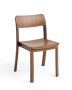 silla-pastis-18409