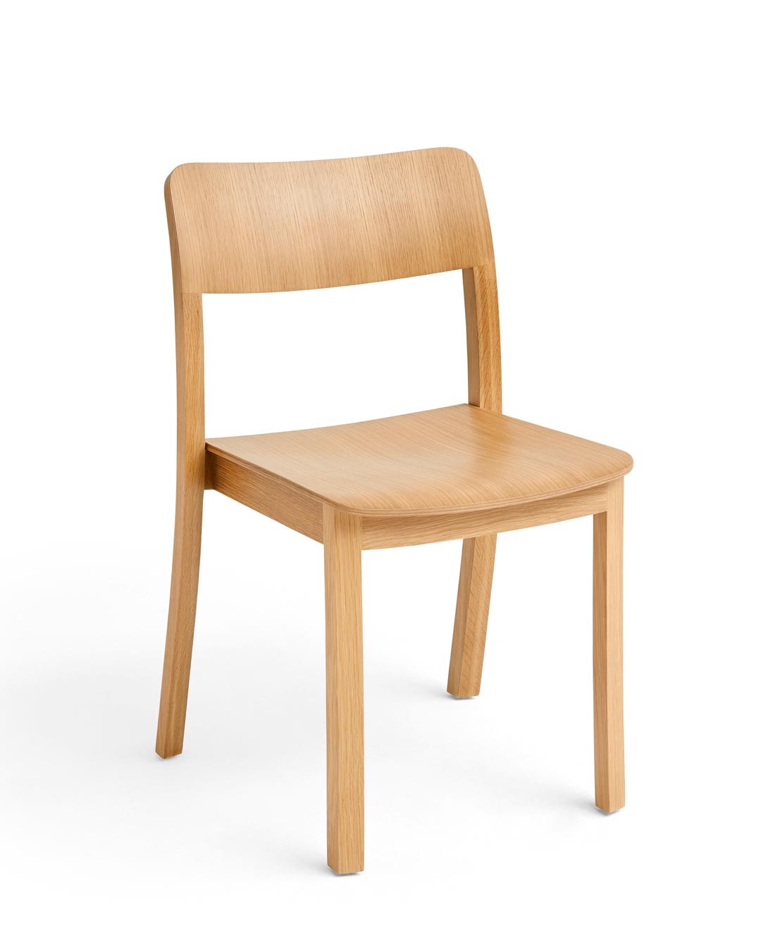 silla-pastis-18409