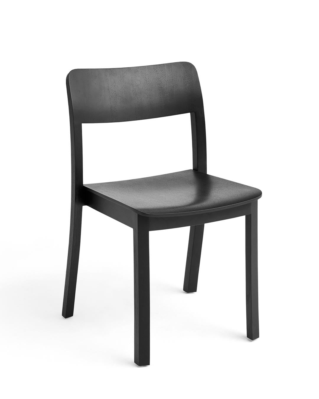 silla-pastis-18409