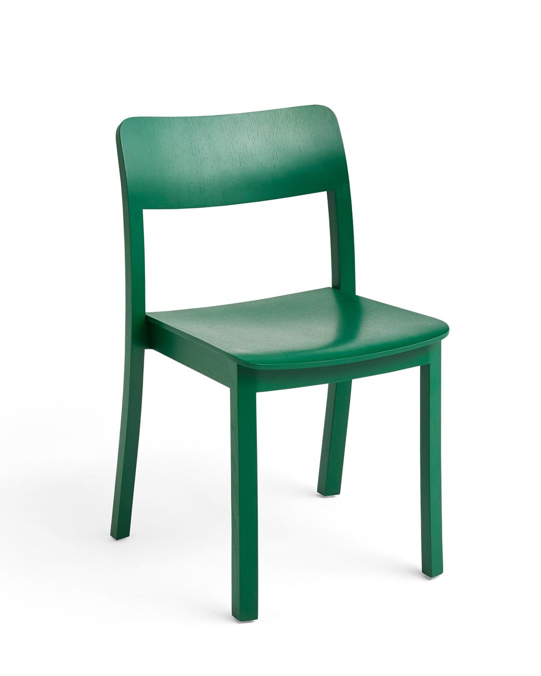 silla-pastis-18409