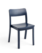 silla-pastis-18409