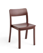 silla-pastis-18409