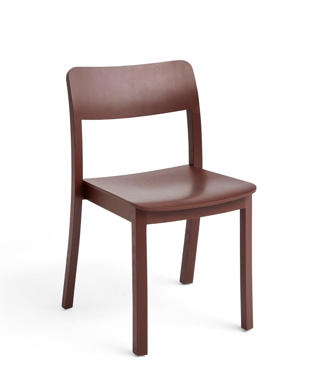 silla-pastis-18409