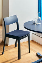 Silla Pastis