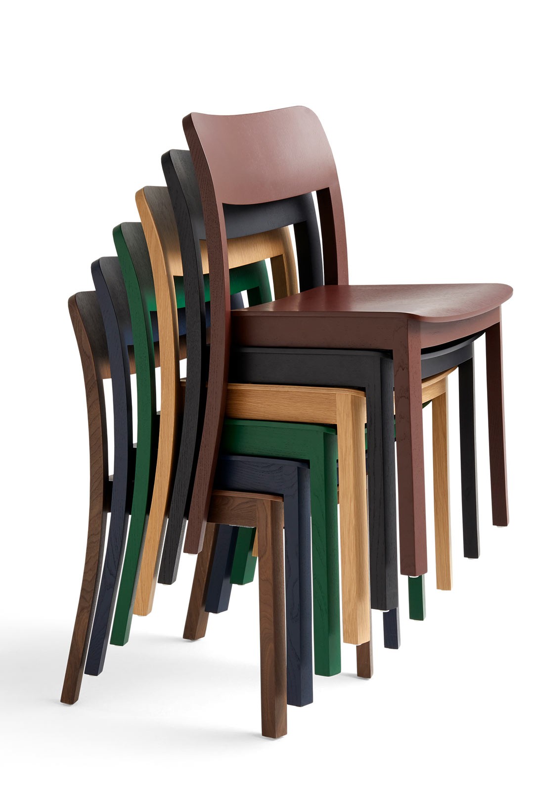 Silla Pastis