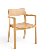 sillon-pastis-18410