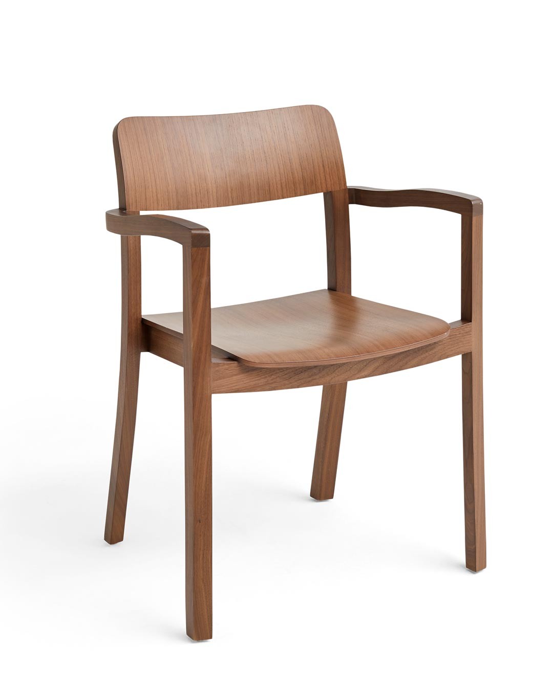 Pastis Armchair | HAY | TOC TOC Living Store – TOCTOC LIVING