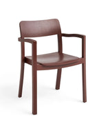 sillon-pastis-18410