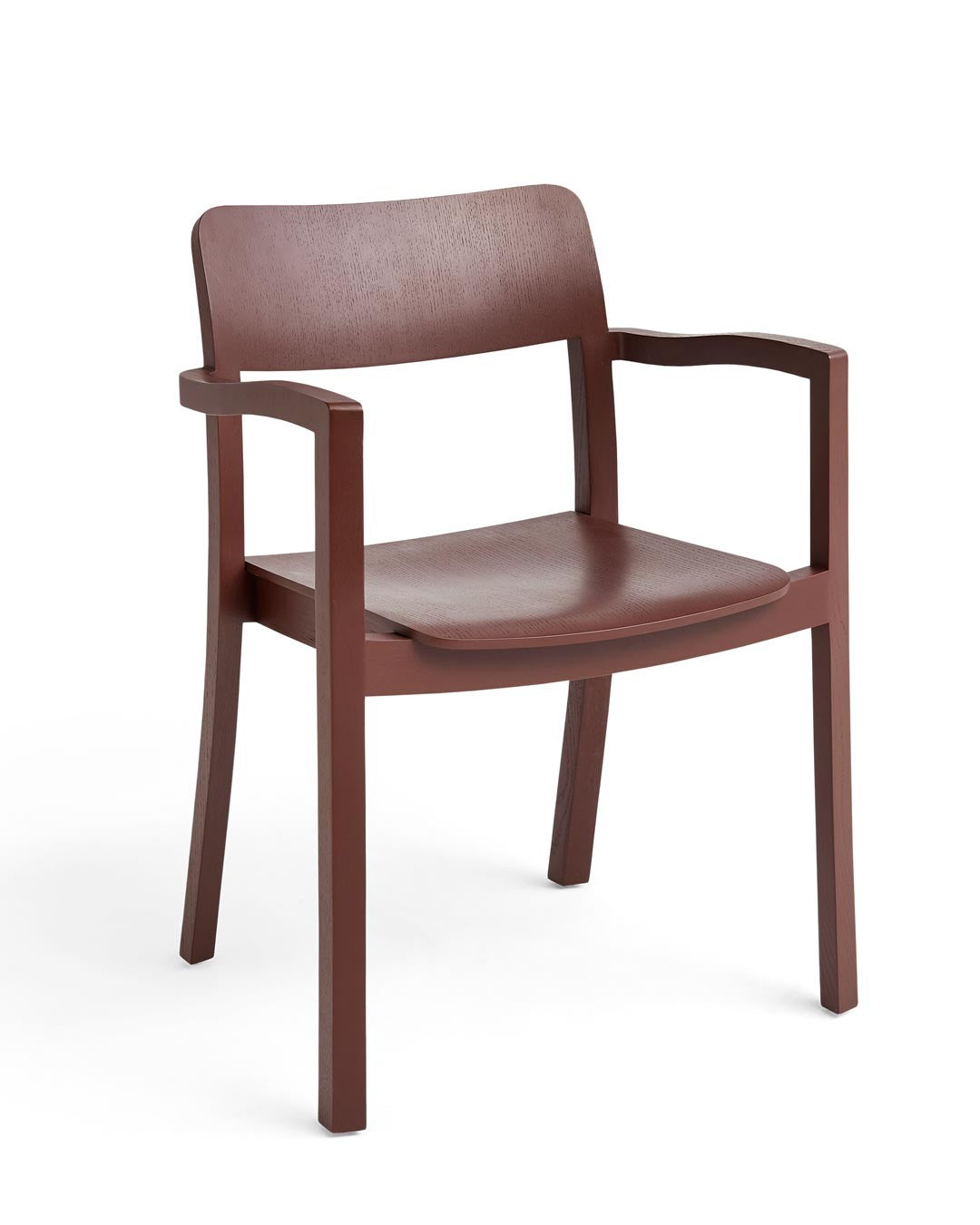 sillon-pastis-18410