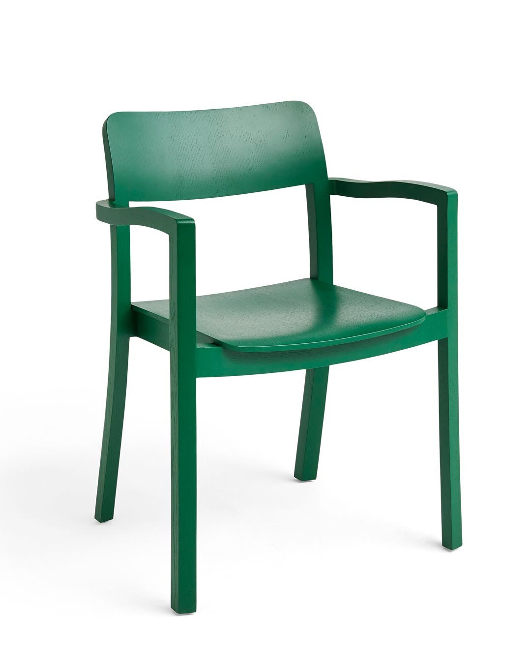 Pastis Armchair | HAY | TOC TOC Living Store – TOCTOC LIVING