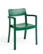 sillon-pastis-18410