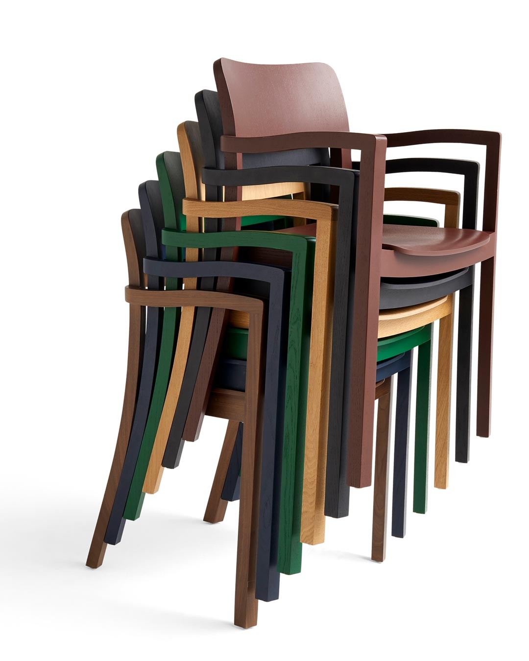 Sillón Pastis