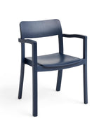 sillon-pastis-18410