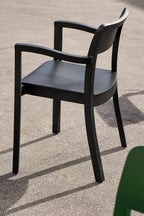 Sillón Pastis