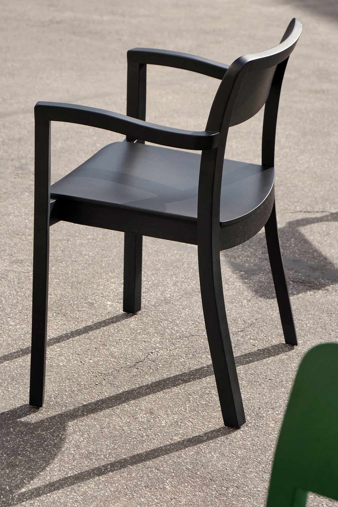 Sillón Pastis