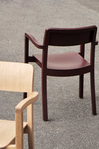 Sillón Pastis