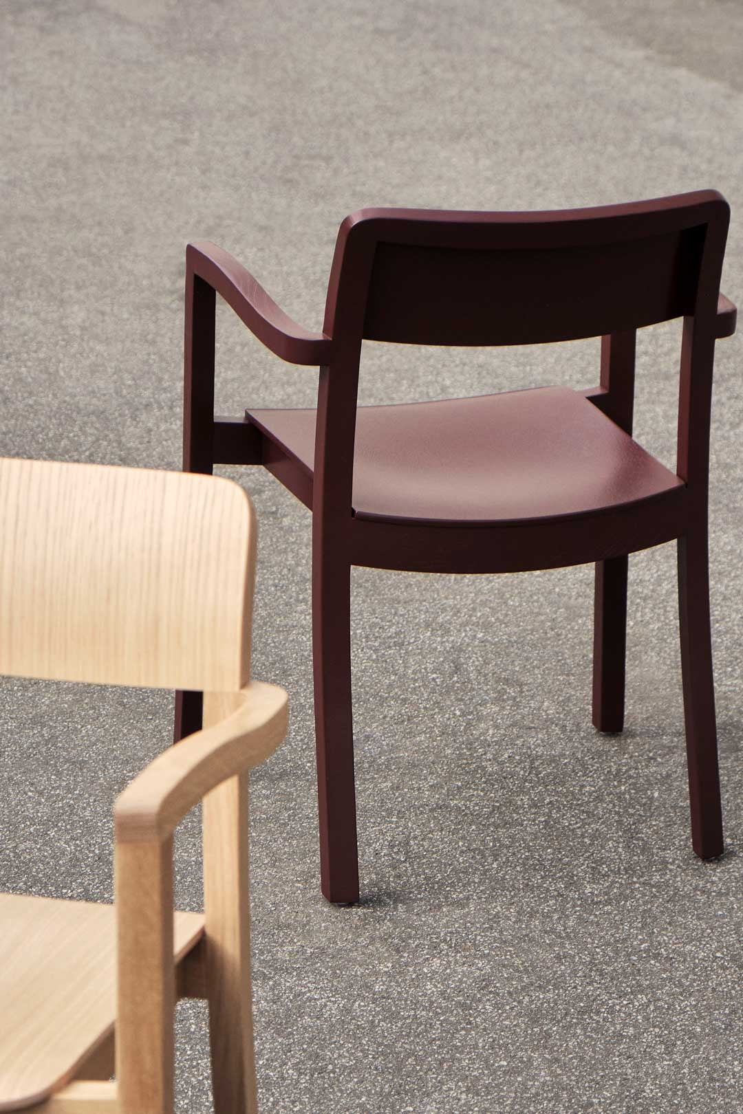 Sillón Pastis