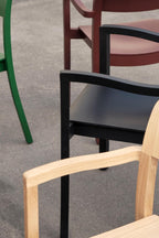 Sillón Pastis