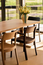 Sillón Pastis
