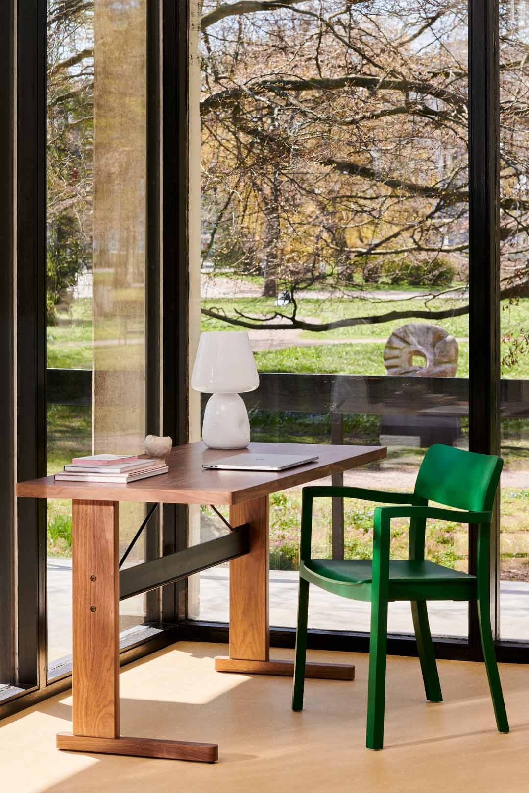 Pastis Armchair | HAY | TOC TOC Living Store – TOCTOC LIVING