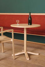 Mesa Pastis