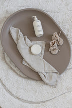 Cambiador Kai Dusty Stone