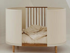 bajera-colchon-cuna--kai-cream-18423