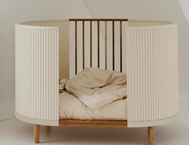 bajera-colchon-cuna--kai-cream-18423