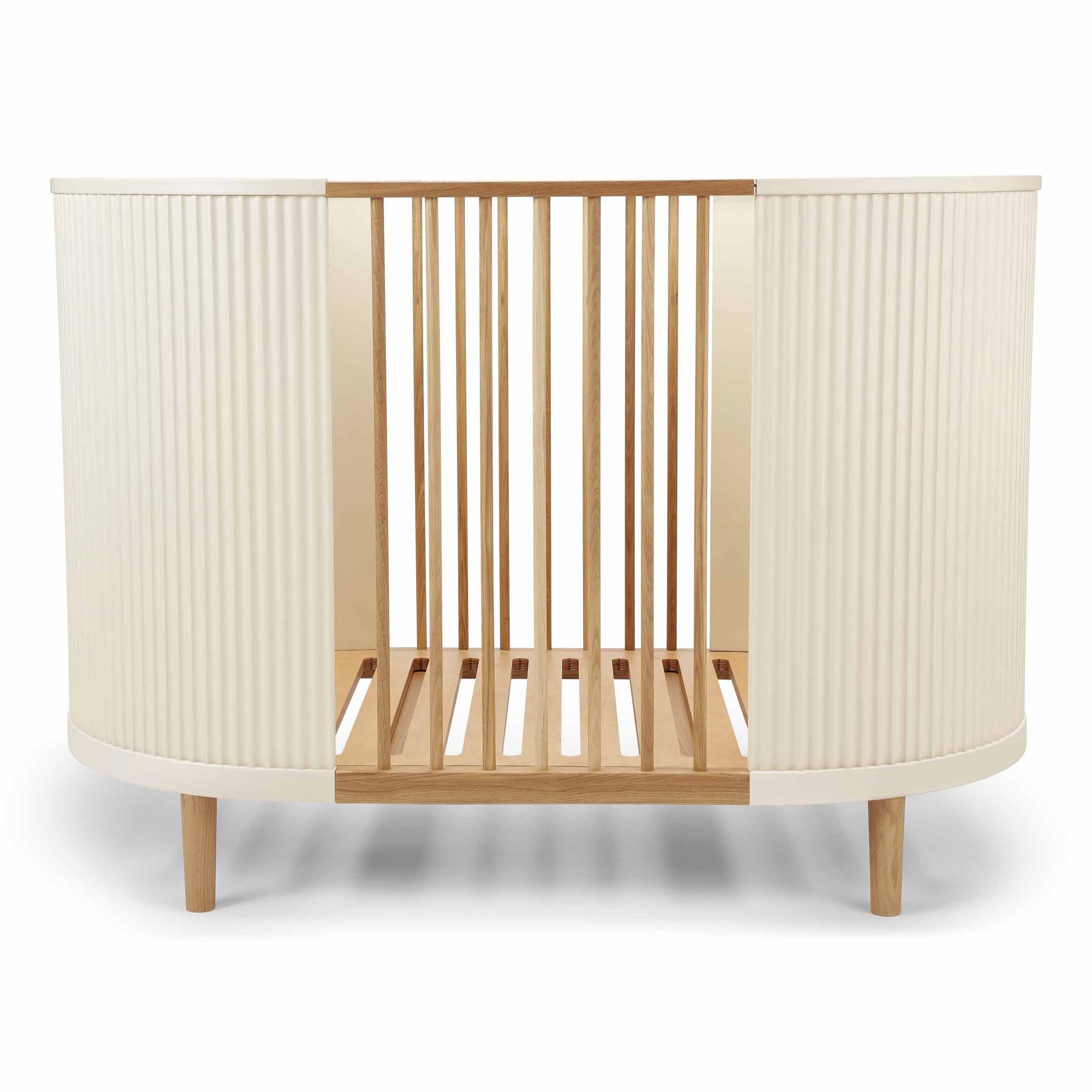 cuna-convertible--kai-cream-120x70-18259