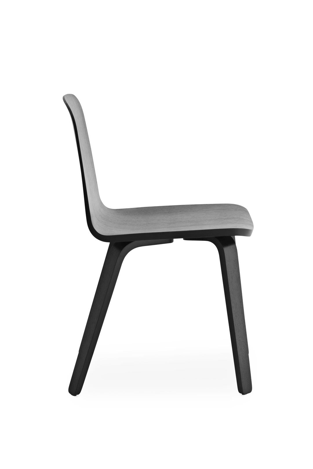 silla-de-madera-just-18426
