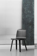 Silla de madera JUST