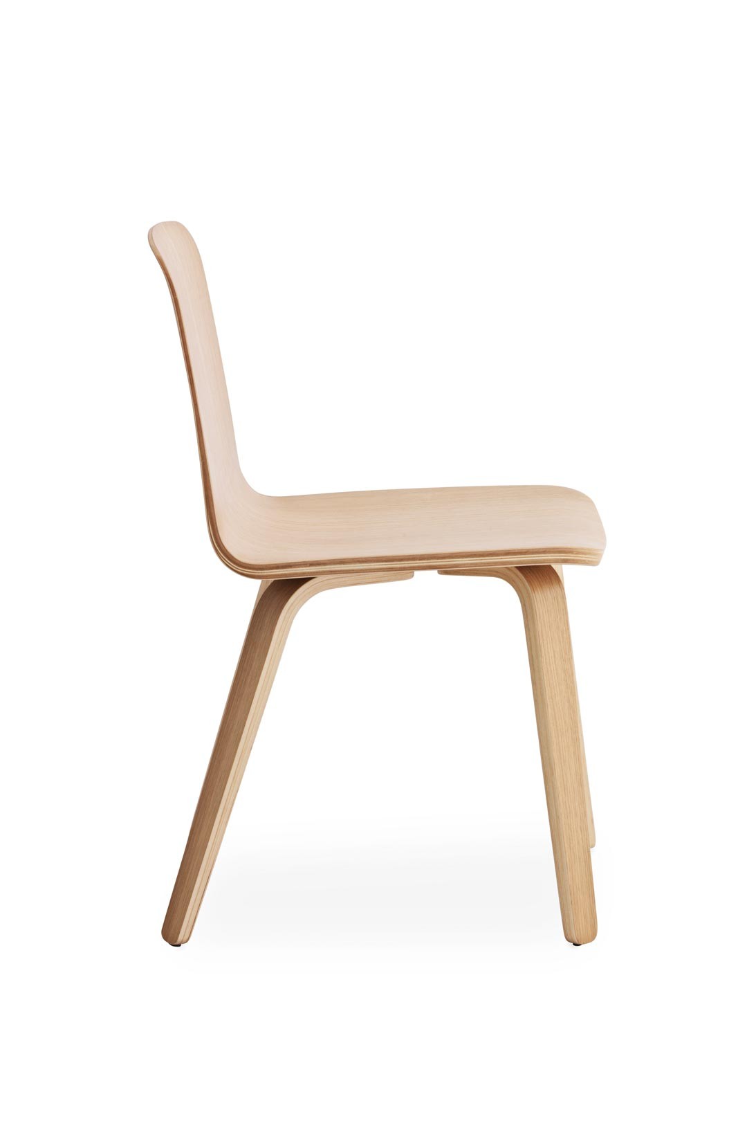 silla-de-madera-just-18426