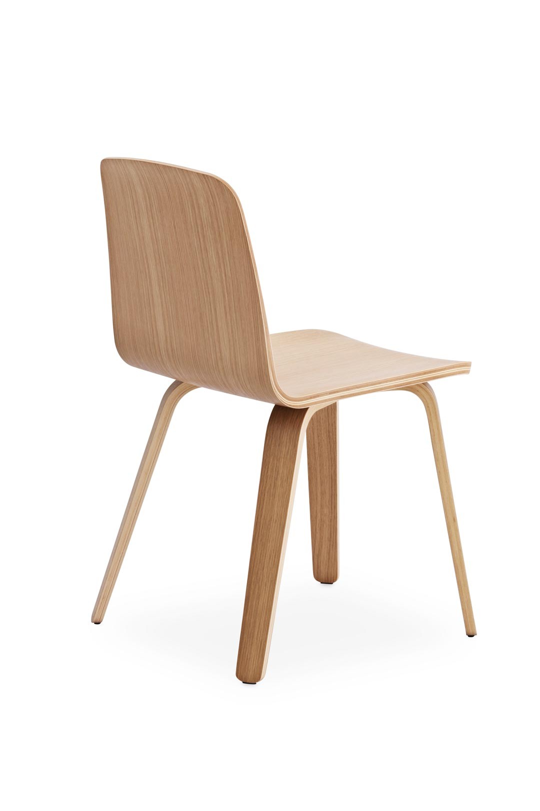silla-de-madera-just-18426