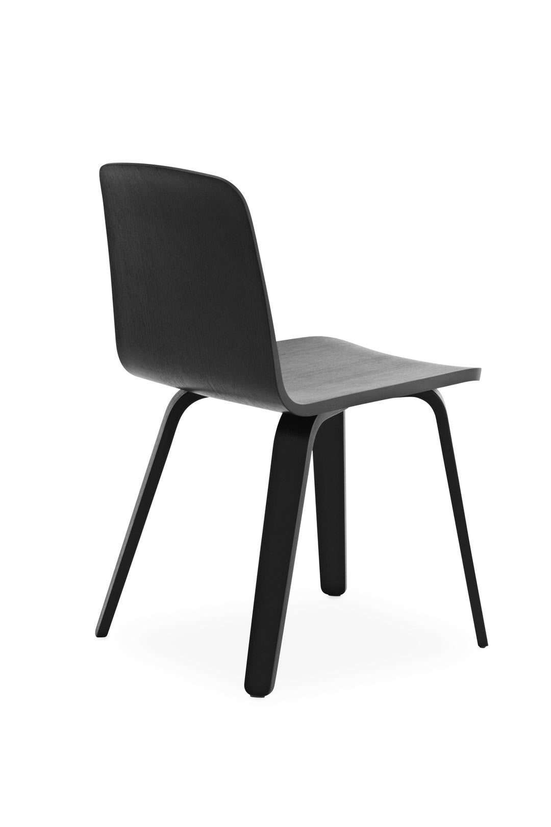silla-de-madera-just-18426