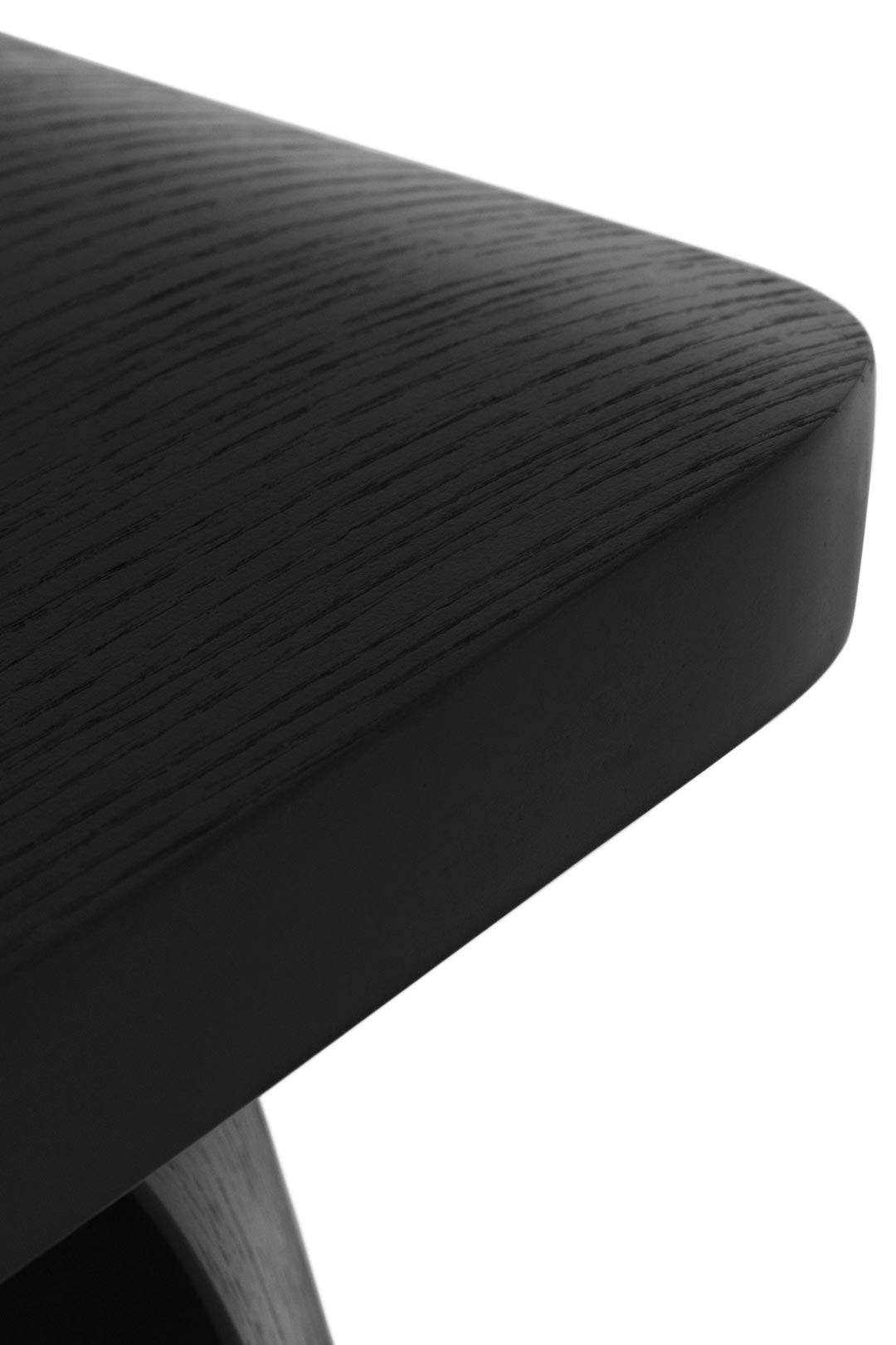 Silla de madera JUST