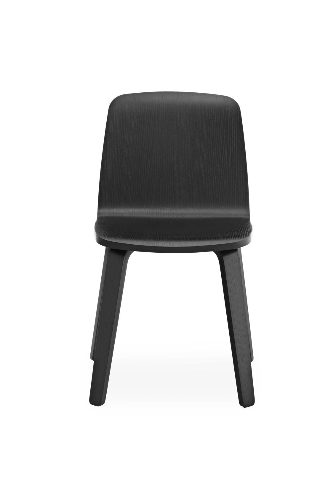silla-de-madera-just-18426
