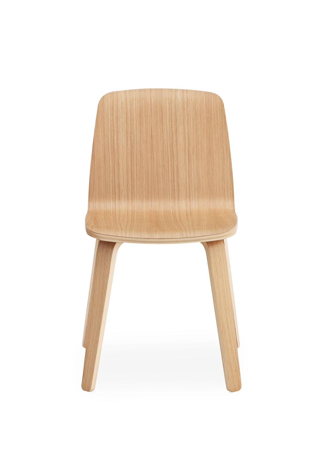 silla-de-madera-just-18426
