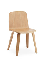 silla-de-madera-just-18426