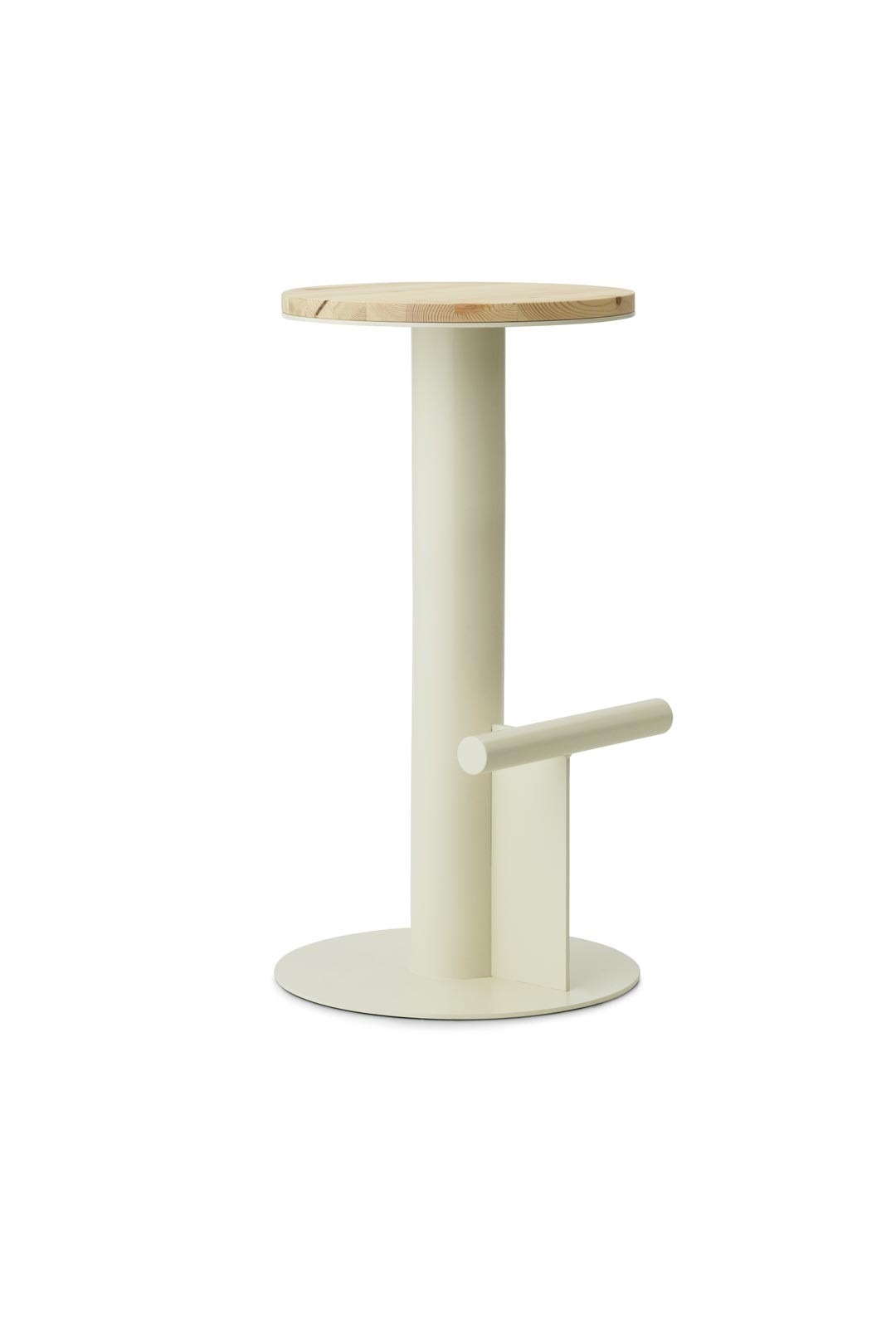 taburete-pole-18427