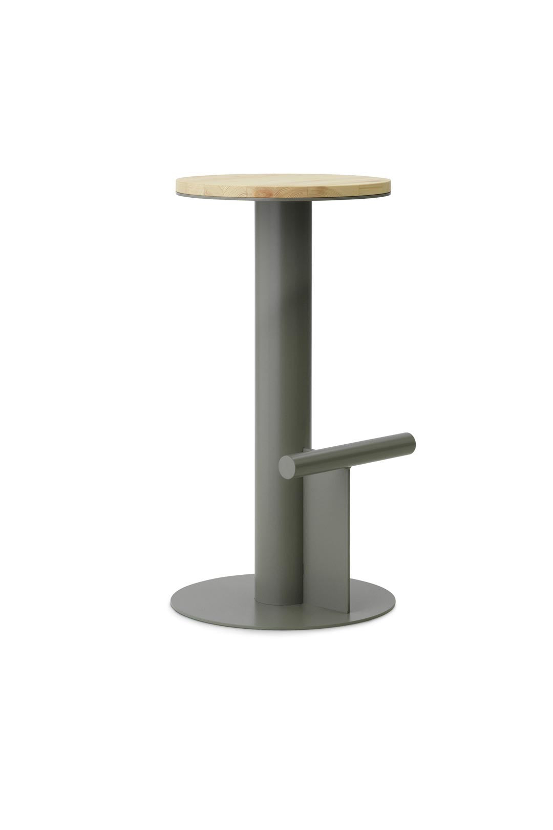 taburete-pole-18427