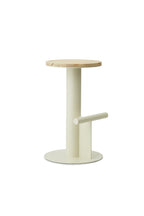 taburete-pole-18427