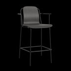 taburete-silla-de-bar-studio-18428