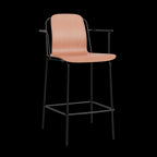 taburete-silla-de-bar-studio-18428