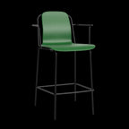 taburete-silla-de-bar-studio-18428
