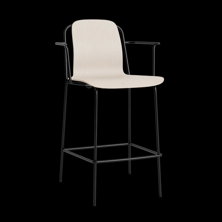 taburete-silla-de-bar-studio-18428