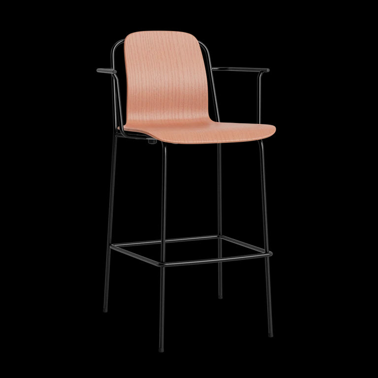 taburete-silla-de-bar-studio-18428