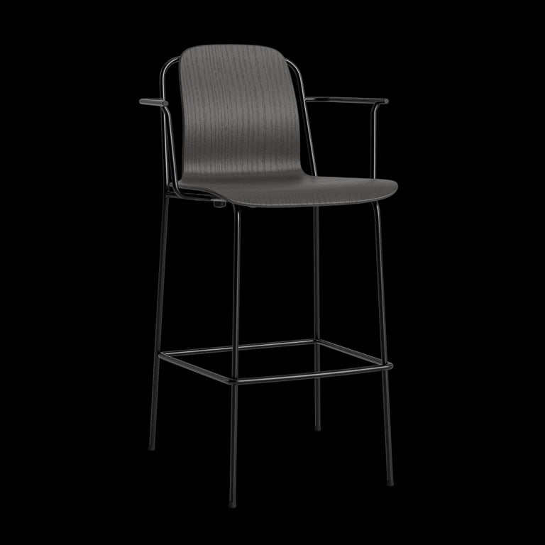 taburete-silla-de-bar-studio-18428