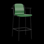 taburete-silla-de-bar-studio-18428