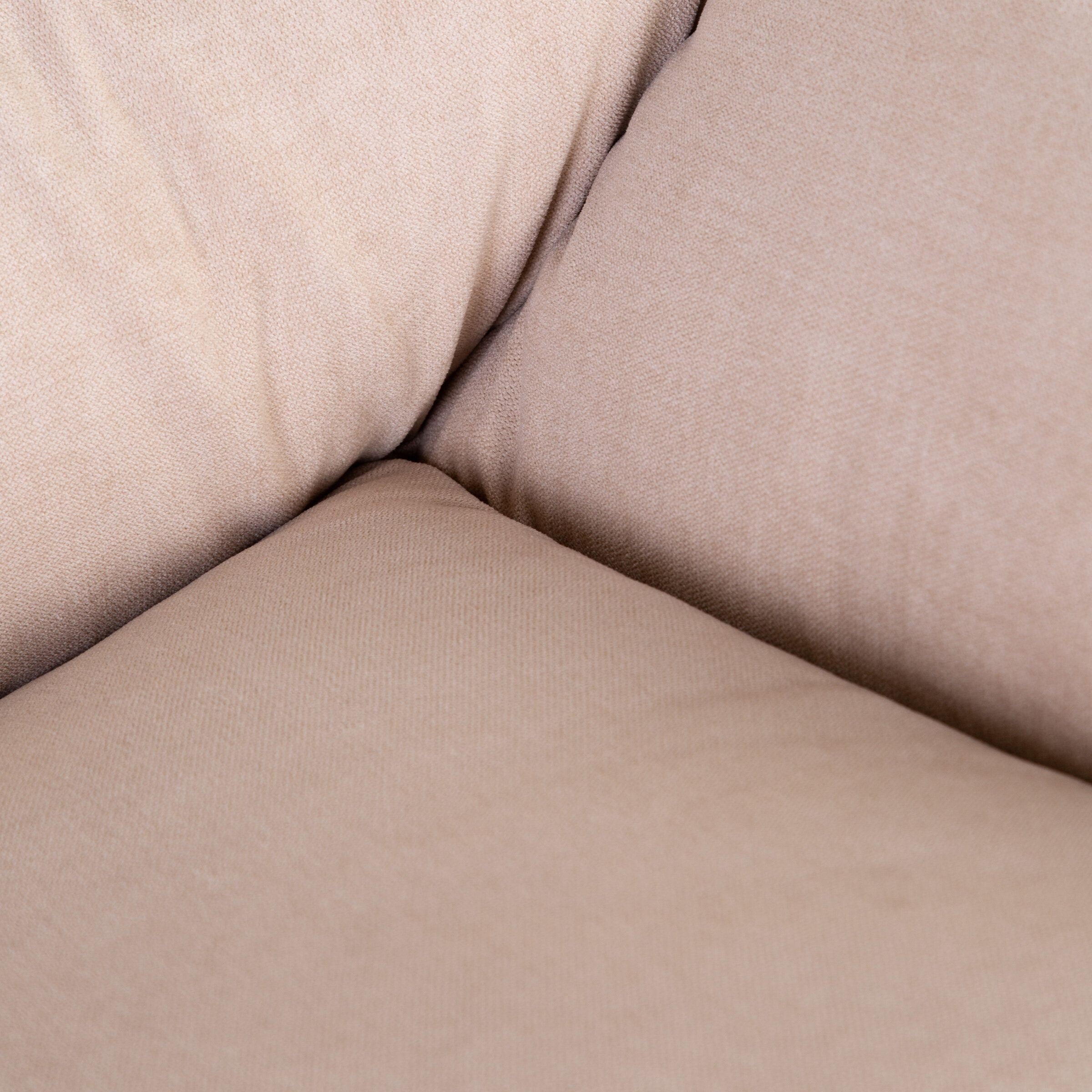 sillon-mecedora-negroblanco-roto-18429